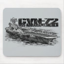 Recherche de cvn tapis souris Navire