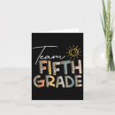 Recherche de école primaire vœux cartes Professeur d'art