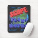 Recherche de programmateur logiciel tapis souris Programmation