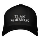 Recherche de famille casquettes Pour eux