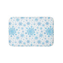 Recherche de bathroom christmas decor Bleu