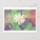 Recherche de cottage cartes postales Marguerite