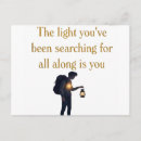 Recherche de citations yoga cartes postales Motivation