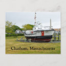 Recherche de armé cartes postales Services armés