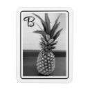 Recherche de basique magnets Uni