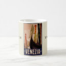 Zoek naar venezia mokken Vintage