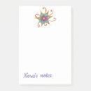 Recherche de mandala floral posters Mignon