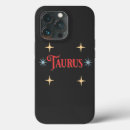 Zoek naar taurus iphone hoesjes Zodiaan