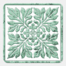 Recherche de decorative autocollants Antique