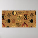 Zoek naar magisch oog posters Astrologie