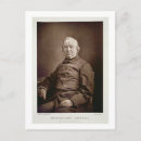 Recherche de nadar cartes postales Auteur