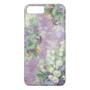 Recherche de muguet Romantique