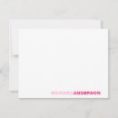 Recherche de police correspondances cartes Typographie
