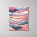Recherche de pacifique impressions sur toile Nature