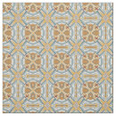 Zoek naar mexicaans stoffen Patroon