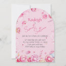 Recherche de fête du bonbon 16 invitations Pour enfants