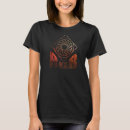 Recherche de rgb tshirts Terrasse