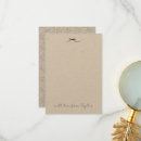 Recherche de minuscule vœux cartes Simple