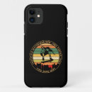 Zoek naar new order iphone hoesjes For him