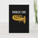 Recherche de trumpet vœux cartes Professeur de musique