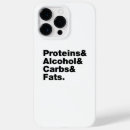 Recherche de végétarien iphone coques Foodie