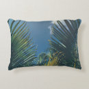 Recherche de nature faune coussins Sauvage