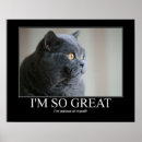 Recherche de pour chats posters Mignon