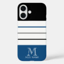 Zoek naar mannen samsung hoesjes Mannelijk