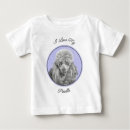 Recherche de miniature bébé vêtements Chiot