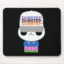 Zoek naar hipster muismatten Kawaii