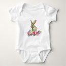 Recherche de bunny bébé vêtements Baby