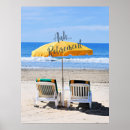 Recherche de parasol posters Transats