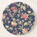 Recherche de old fashioned dessous de verres Pour tous