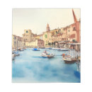 Zoek naar italiaans notitieblokken Haven