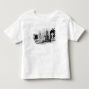 Zoek naar klassieke componisten tshirts Portret