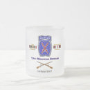Recherche de irak tasses Military