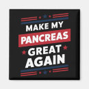 Recherche de diabetes magnete Diabétique