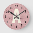 Recherche de fille chambre enfant horloges Pour elle
