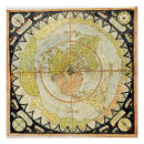 Recherche de terrestre posters Plan