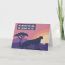 Recherche de indompte vœux cartes Glennon