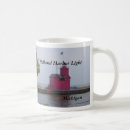 Recherche de holland tasses Paysage