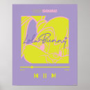 Recherche de lola bunny posters Petite