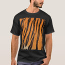 Recherche de réaliste tshirts Orange