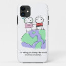 Recherche de étreinte iphone coques Amour