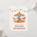 Recherche de carousel invitations Mignon