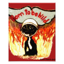 Recherche de de chiwawa posters Chiens