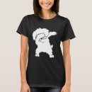 Recherche de maltese tshirts Mignon