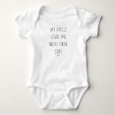 Recherche de programmeur bébé vêtements Code