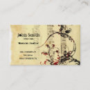 Recherche de musical cartes visite Instrument