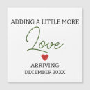 Recherche de échéance vœux cartes Date d'échéance